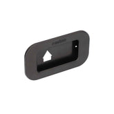 HEISE  HE-SWP8C